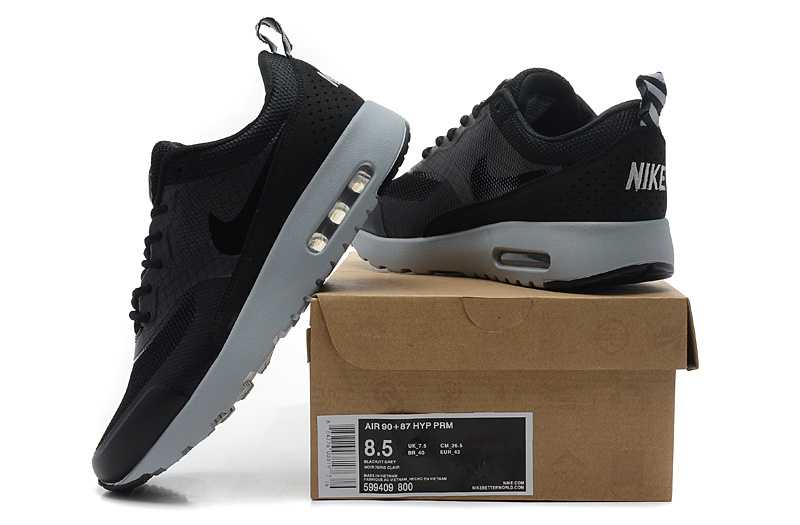 Nike Air Max 90 87 Footlocker La Depollution Air Max 90 France